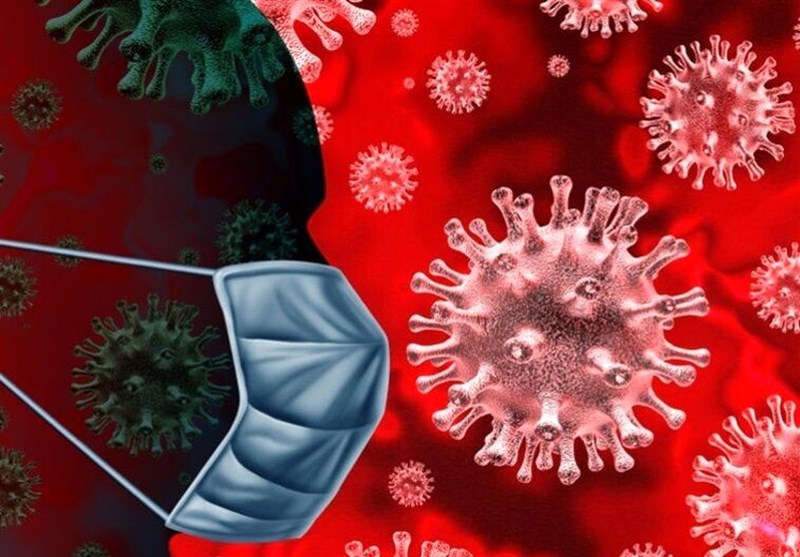 رئیس دانشگاه علوم پزشکی هرمزگان: هرمزگان از نظر آماری در وضعیت قرمز قرار دارد رئیس دانشگاه علوم پزشکی هرمزگان: هرمزگان از نظر آماری در وضعیت قرمز قرار دارد