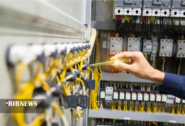 تنها ۱۴ درصد دانشگاه‌های کشور مهارتی است