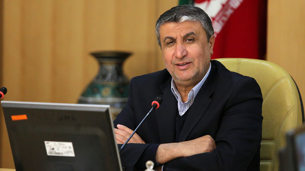 ادامه گسترده‌ فعالیت‌ها در ۱۴۰۰ برای ادامه «جهش تولید، پشتیبانی و رفع موانع»