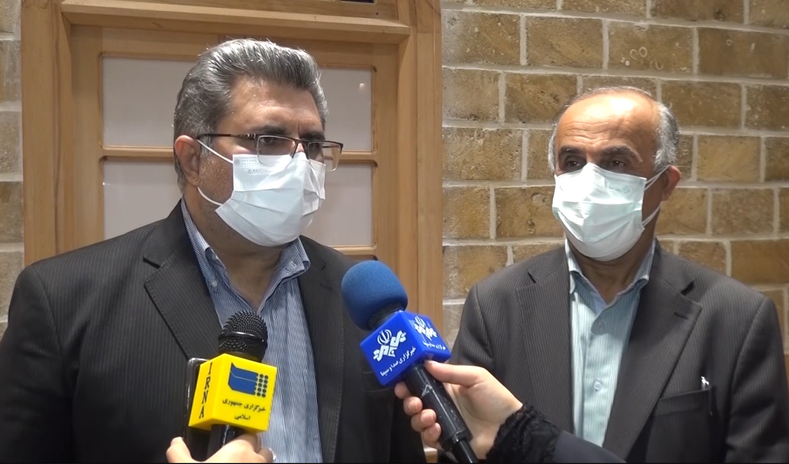 نیمی از ظرفیت ناوگان حمل و نقل عمومی برای سفر‌های نوروزی پیش فروش می‌شود