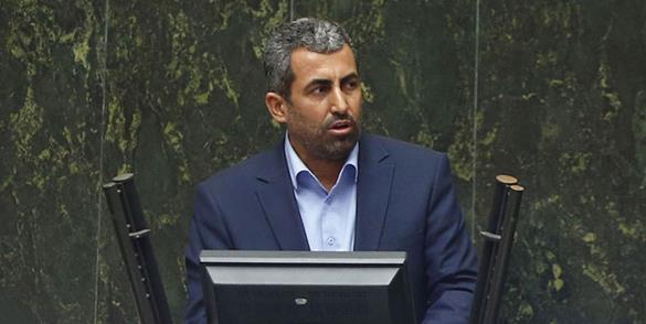 اجرای مصوبه سران قوا درباره حفظ ارز ترجیحی برخی کالاها؛ در بازه یک ساله