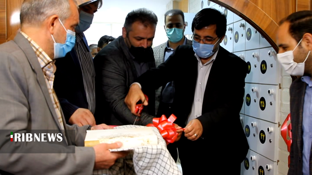 فرهنگ پهلوانی و ورزش زورخانه&zwnj;ای آمیخته با شجاعت، قدرت و جوانمردی