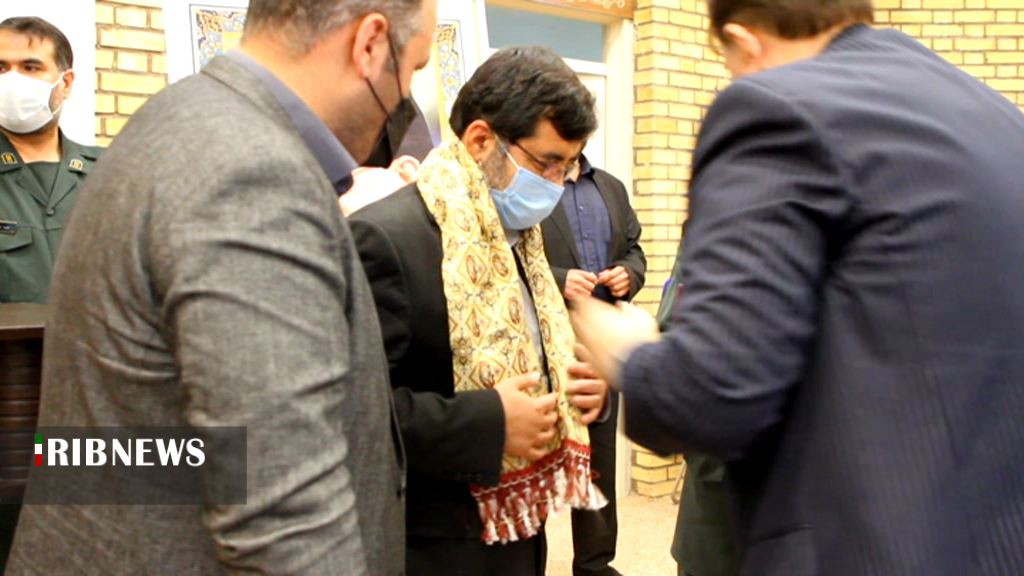 فرهنگ پهلوانی و ورزش زورخانه&zwnj;ای آمیخته با شجاعت، قدرت و جوانمردی