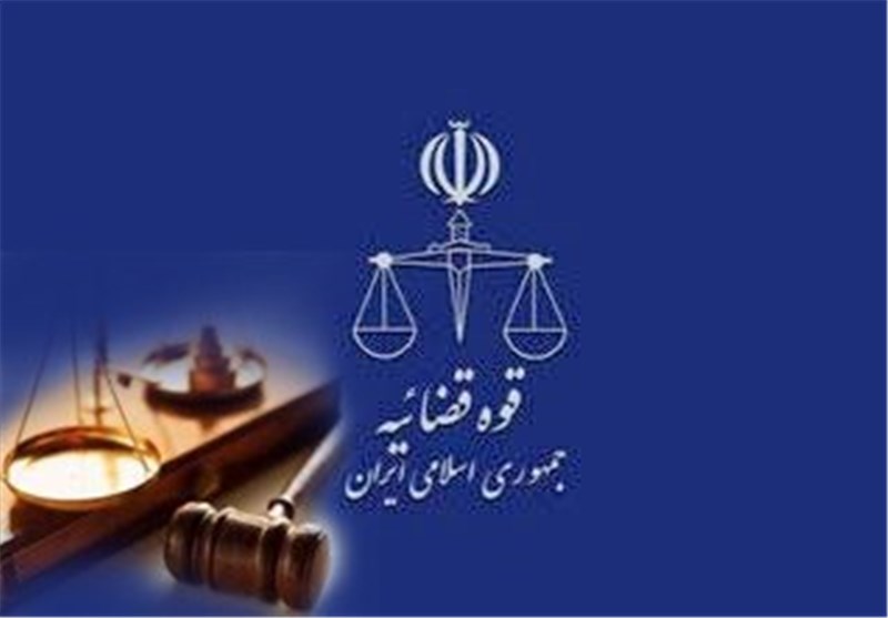 برپایی پایگاه‌های مشاوره حقوقی در متروی تهران