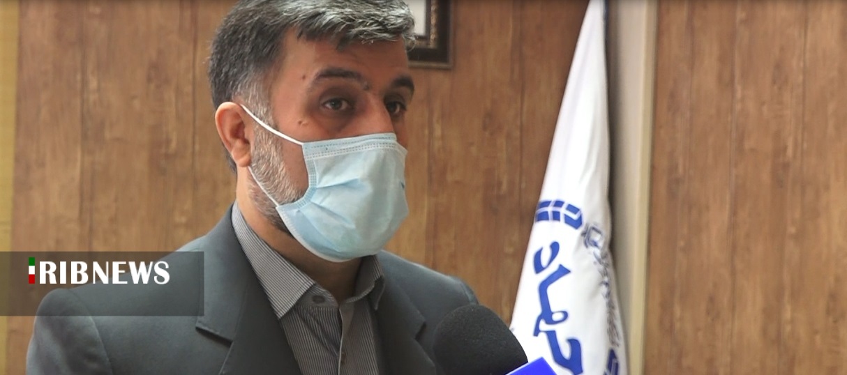 نقش موثر جهاد دانشگاهی در حوزه های مختلف نقش موثر جهاد دانشگاهی در حوزه های مختلف