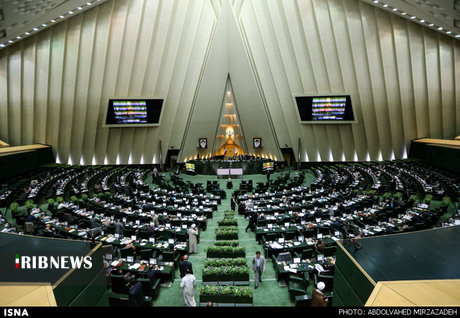 درخواست چند تن از نمایندگان فعلی و منتخب استان یزد به رئیس جمهور