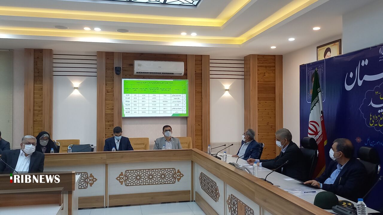 لزوم تعادل بخشی میان فعالیت صنایع بزرگ ، کوچک و میانی لزوم تعادل بخشی میان فعالیت صنایع بزرگ ، کوچک و میانی