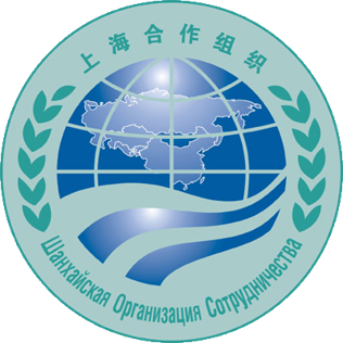 حضور دکتر مخبر در نشست مجازی شورای نخست وزیران شانگ&zwnj;های