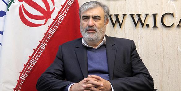 سند همکاری ایران و ترکیه؛ منشوری هدفمند برای رسیدن به افق‌های منطقه‌ای