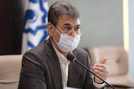 تصریح قانون و دستور دولت در پوشش هزینههای سنگین درمانی توسط سازمانهای بیمه گر تصریح قانون و دستور دولت در پوشش هزینههای سنگین درمانی توسط سازمانهای بیمه گر