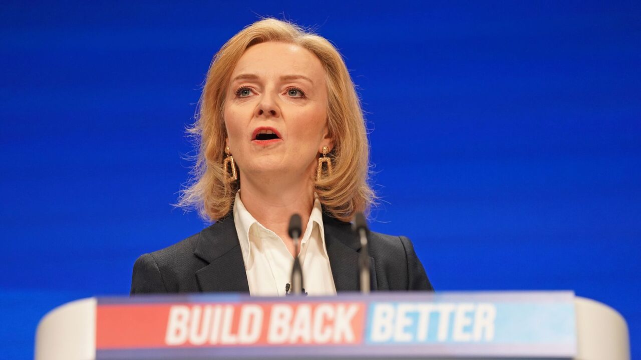 آخرین تحولات بیست و نهمین روز جنگ در اوکراین