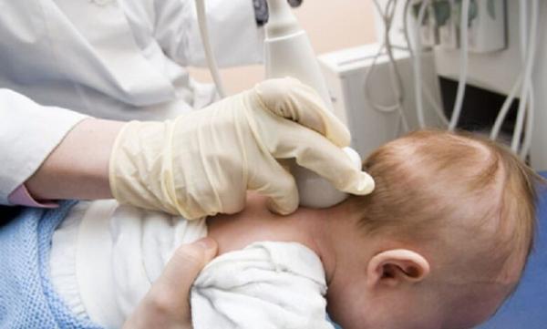 کشف دارویی جدید برای درمان تومور مغزی کشنده در کودکان کشف دارویی جدید برای تومور در کودکان