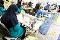 دولت ضامن دریافت تسهیلات برای بانوان سرپرست خانوار می‌شود
