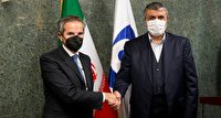 دستاوردهای سفر آقای گروسی به تهران و موارد اختلافی