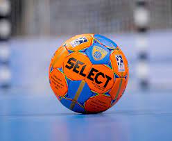 پیروزی فولاد مبارکه سپاهان مقابل غدیر ملایر