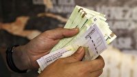 تعیین حقوق و دستمزد کارگران در جلسه شورای عالی کار،  فردا