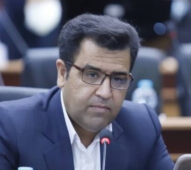 درمانگاه زخم و دیابت در استان