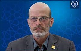 پژوهشگاه رویان مجموعه‌ای امیدآفرین و الگو در کشور است