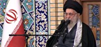 منظور دشمن از دگرگونی، تغییر هویت جمهوری اسلامی است