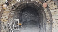 افتتاح معدن کرد آباد سوادکوه