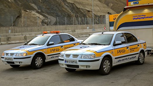 ارائه خدمات مطلوب در صدر اولویت‌های ایران خودرو
