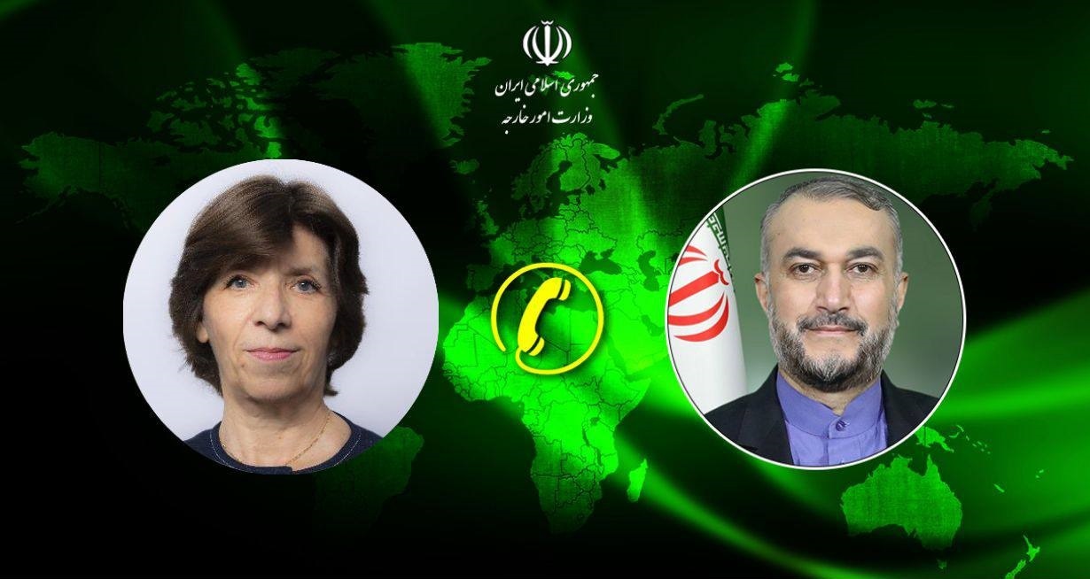 لزوم توقف جنایات و نسل کشی رژیم صهیونیستی در غزه