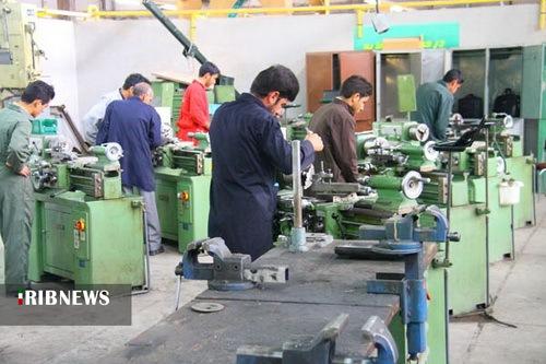 ۲۷۰ فقره پروانه آموزشگاه آزاد در خراسان شمالی صادر شد ۲۷۰ فقره پروانه آموزشگاه آزاد در خراسان شمالی صادر شد