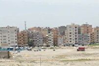 تعیین‌تکلیف زمین‌های شهری گلستان بعد از ۱۰ سال