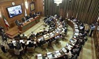 ارائه گزارش محله گردی درجلسه آتی شورا