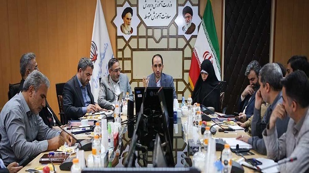 توجه به مدارس دولتی رویکرد اصلی اجرای برنامه‌های ستاد بازگشایی مدارس است