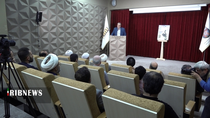 برگزاری پانزدهمین جشنواره ملی شعر کودک و نوجوان رضوی برگزاری پانزدهمین جشنواره ملی شعر کودک و نوجوان رضوی