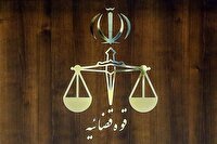 نیلوفر حامدی و الهه محمدی مشمول عفو ۲۲ بهمن شدند