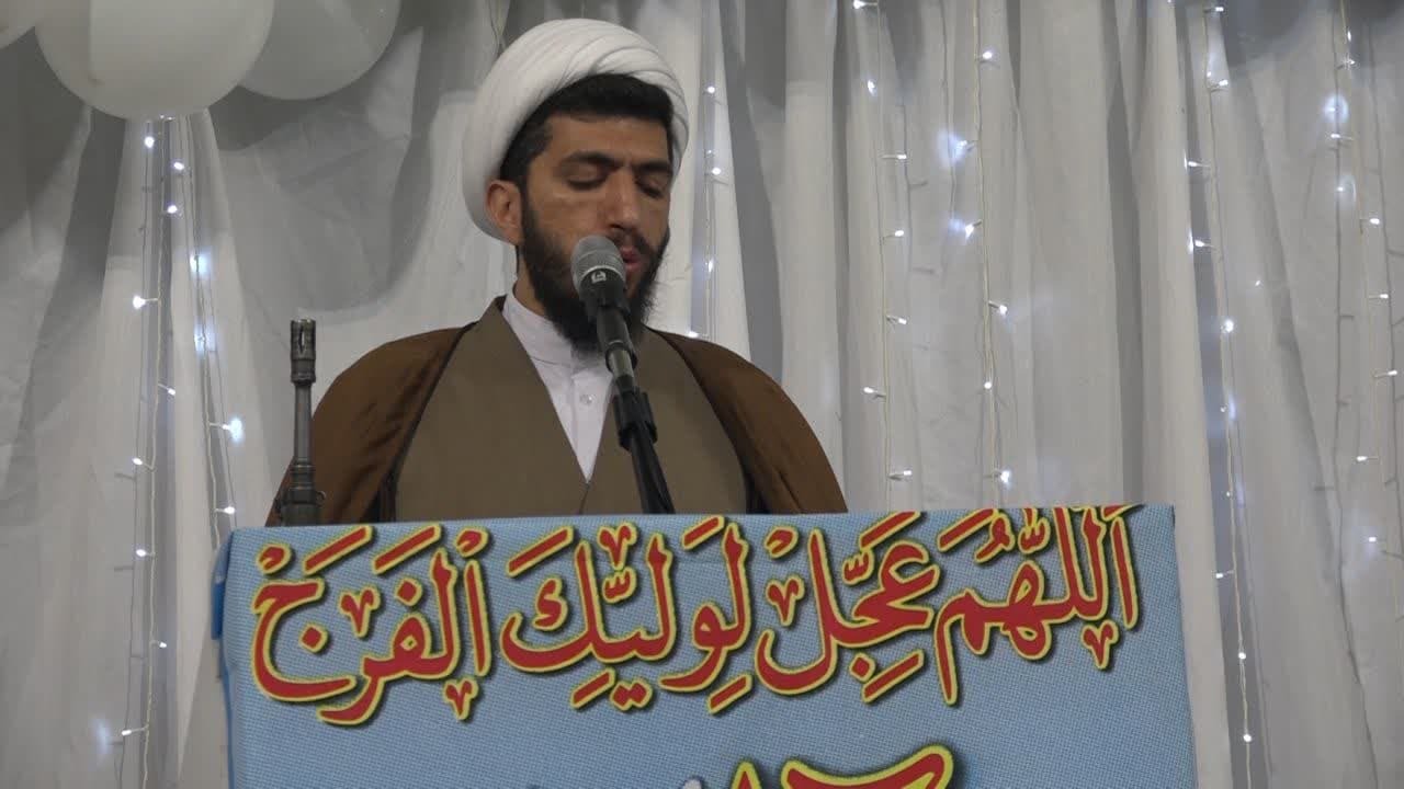 انقلاب اسلامی ایران رقم زننده آیندهای روشن در جهان امروزی است انقلاب اسلامی ایران رقم زننده آیندهای روشن در جهان امروزی است