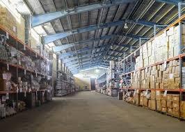 تعیین تکلیف تعداد ۸۴۹ پرونده کالا در استان زنجان تعیین تکلیف تعداد ۸۴۹ پرونده کالا در استان زنجان