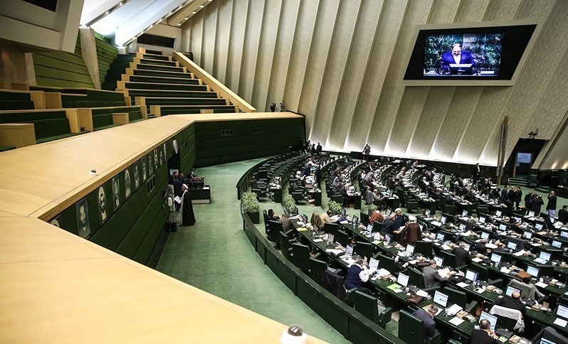 ***  مجلس از برنامه‌های رفع ناترازی انرژی حمایت می‌کند