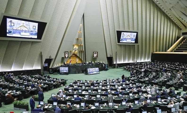 حداکثر ۴۰ نماینده جدید می‌تواند به مجلس اضافه شود