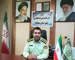 فرماندهی انتظامی شهرستان مهاباد درخصوص چهارشنبه آخر سال اطلاعیه صادر کرد.