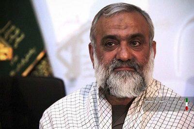 *** بیداری ملتهای جهان تا عمق اردوگاه دشمن پیش رفته است *** بیداری ملتهای جهان تا عمق اردوگاه دشمن پیش رفته است