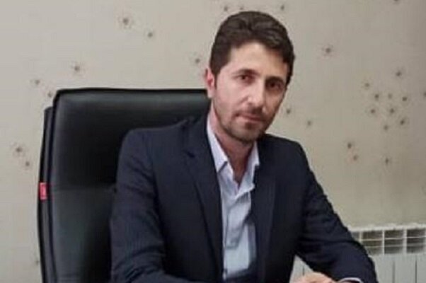 تلاش برای راه اندازی مرکز علوم کودک در خراسان شمالی تلاش برای راه اندازی مرکز علوم کودک در خراسان شمالی