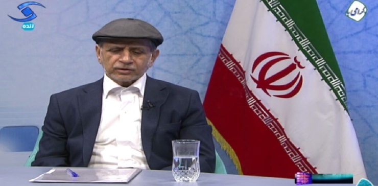 توسعه پایدار در گرو تهیه سند مدیریت جامع حوزه آبخیز توسعه پایدار در گرو تهیه سند مدیریت جامع حوزه آبخیز