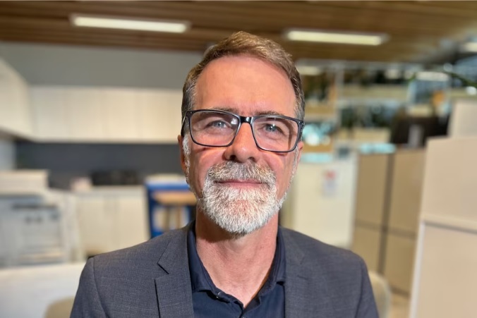 استرالیا در پی ممنوعیت استفاده از شبکه‌های اجتماعی در کلاس‌های درس است