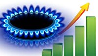 فرهنگ سازی مهمترین راهکار در نهادینه کردن مصرف بهینه و ایمن از گاز طبیعی است