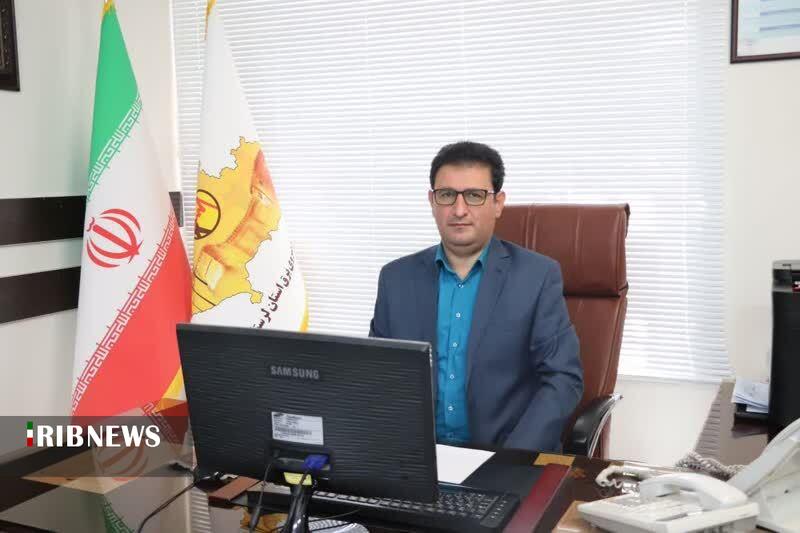 نصب کنتورهای هوشمند برای مشترکین پرمصرف در لرستان