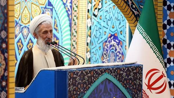 رهبری با اقتصاد مقاومتی، مسیر حل مشکلات را نشان دادند رهبری با اقتصاد مقاومتی، مسیر حل مشکلات را نشان دادند