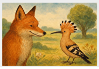 سفر ادبی به دنیای تدبیر و زیرکی و نگاهی به تغذیه سالم در رادیو صبا