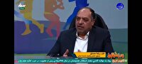 ورزش جانبازان و معلولان نیازمند حمایت است