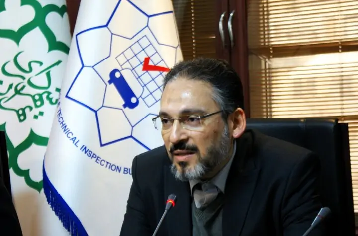 فردا مراکز منتخب معاینه فنی شهر تهران فعال هستند