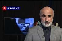 گام انگلیس برای ایجاد محدودیت استفاده از شبکه‌های اجتماعی