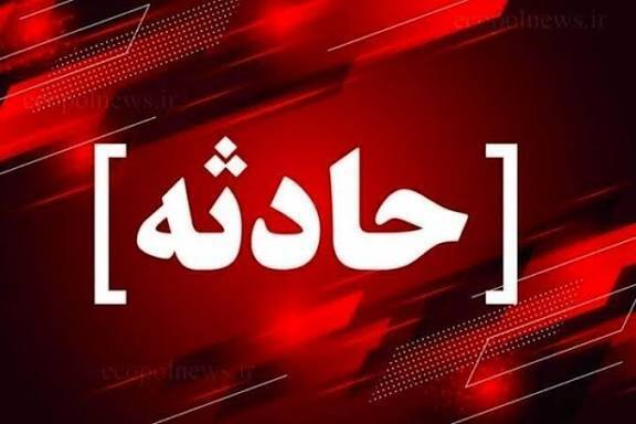 سانحه رانندگی در نظر آباد ۵ مصدوم برجای گذاشت سانحه رانندگی در نظر آباد ۵ مصدوم برجای گذاشت
