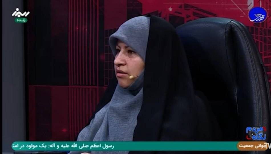 تبیین «زن تراز انقلاب اسلامی» در گفتمان علمی و اجتماعی